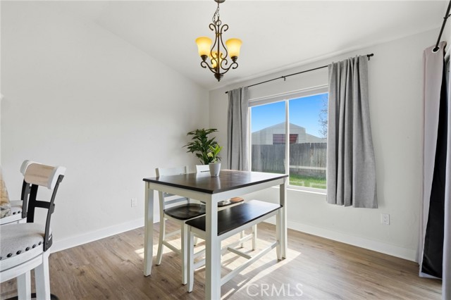 Detail Gallery Image 25 of 51 For 865 Avalon Dr, Lemoore,  CA 93245 - 5 Beds | 2 Baths