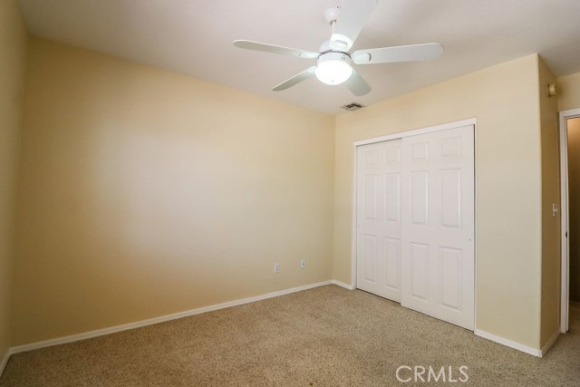 Detail Gallery Image 27 of 42 For 1348 Redwood Ave, Needles,  CA 92363 - 4 Beds | 2 Baths