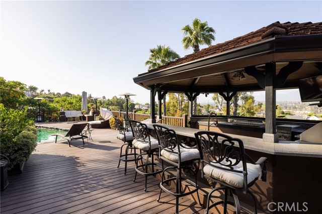 25761 Highplains Terrace, Laguna Hills CA: https://media.crmls.org/medias/84d500c3-b80d-47ff-a5ba-0492fa8738ff.jpg