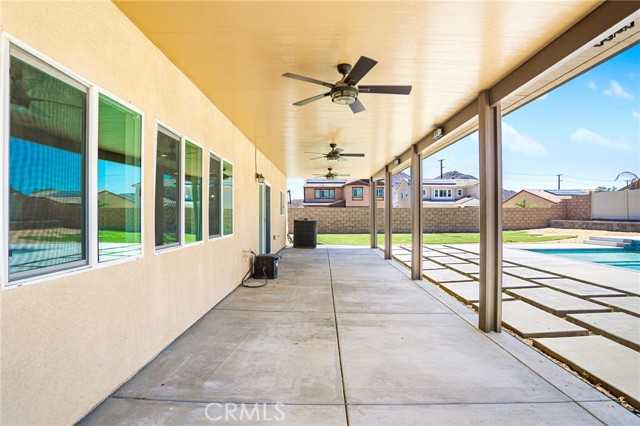 Image 36 of 55 For 30985 Foxhollow Drive