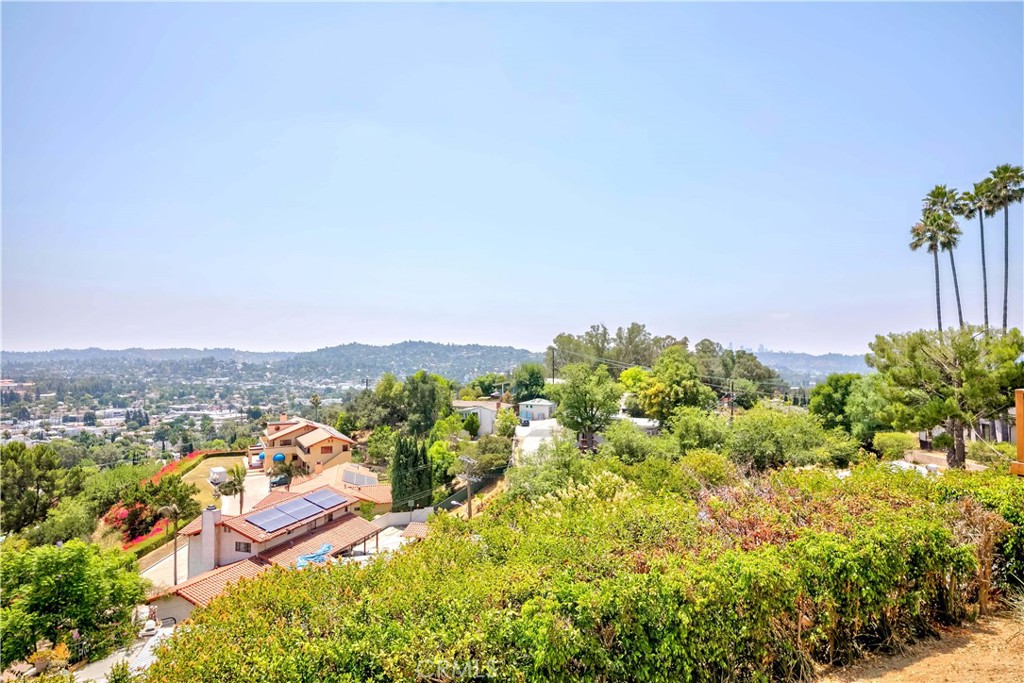 MLS #PW25129387 img 10