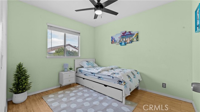 Detail Gallery Image 14 of 18 For 4258 Wintress Dr, Chino,  CA 91710 - 3 Beds | 2/1 Baths