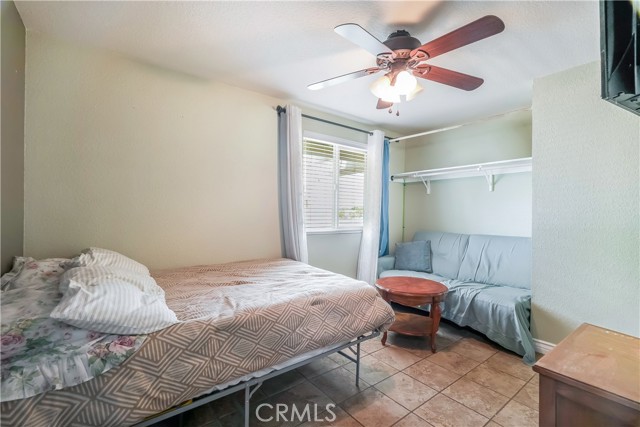 Detail Gallery Image 18 of 36 For 17133 Mesquite Rd, Apple Valley,  CA 92307 - 3 Beds | 2 Baths