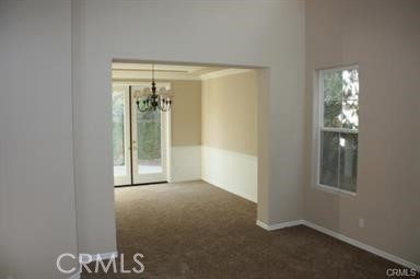 Detail Gallery Image 4 of 8 For 28411 Calle Pinata, San Juan Capistrano,  CA 92675 - 4 Beds | 3 Baths