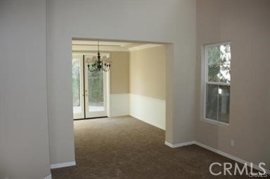 MLS #OC25102639 img 3