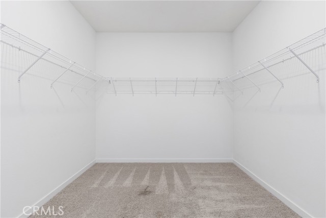 Detail Gallery Image 7 of 47 For 13410 Pasture Ct, Valley Center,  CA 92082 - 4 Beds | 2/1 Baths