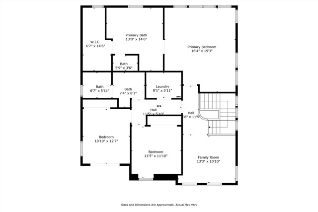 12 Rastro Street, Rancho Mission Viejo CA: https://media.crmls.org/medias/84d53b09-3bda-4be8-ac84-f1bd4d0d55ea.jpg