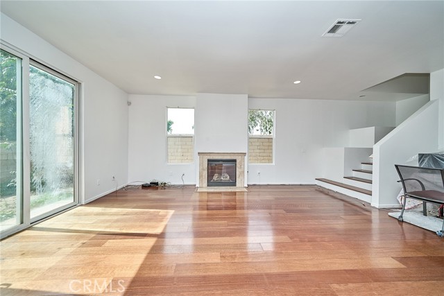 Detail Gallery Image 10 of 42 For 3939 Bresee, Baldwin Park,  CA 91706 - 4 Beds | 3 Baths