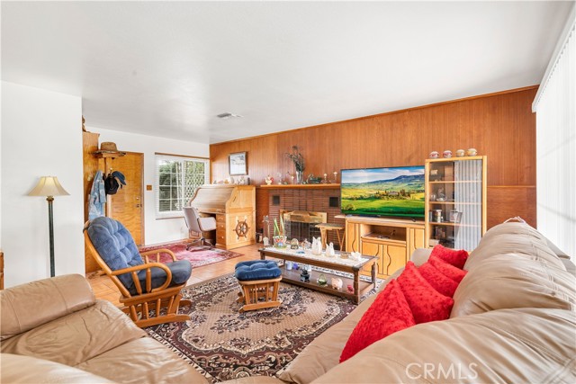 Detail Gallery Image 6 of 35 For 25960 Columbia, Hemet,  CA 92544 - 2 Beds | 2 Baths