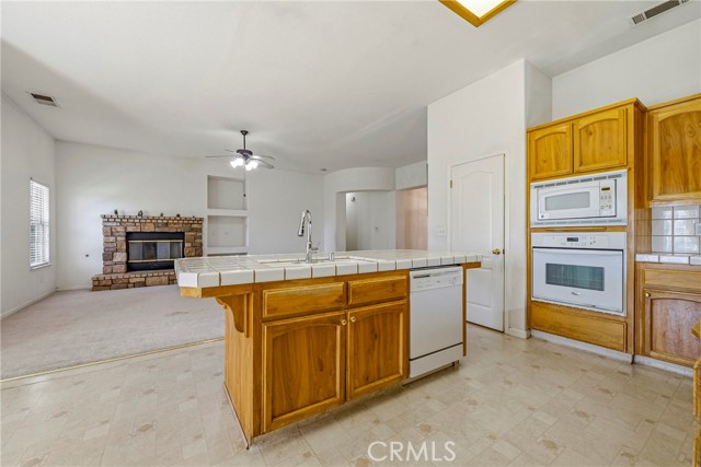 Detail Gallery Image 36 of 71 For 4115 Bella Vista St, Chowchilla,  CA 93610 - 3 Beds | 2 Baths