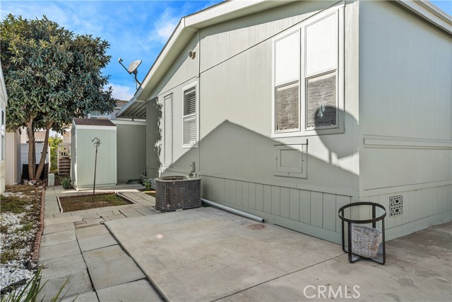 Detail Gallery Image 35 of 38 For 108 Pigeon Ln, Fountain Valley,  CA 92708 - 3 Beds | 2 Baths