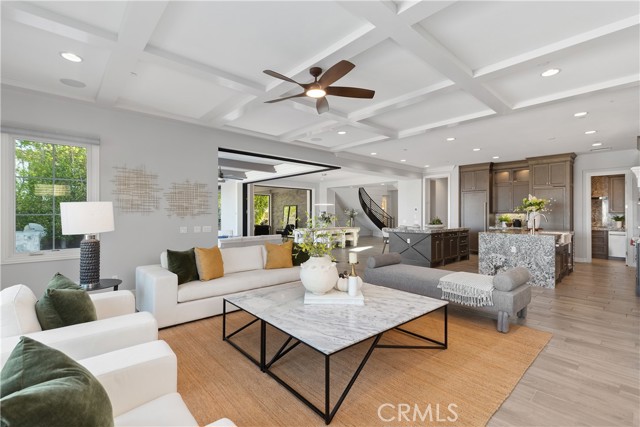 104 Scenic Crest, Irvine CA: https://media.crmls.org/medias/84d57453-a672-4827-8452-bab3936ba573.jpg