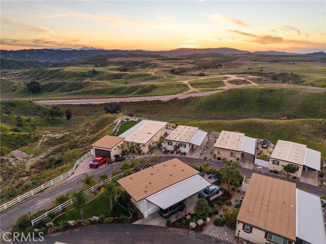 Detail Gallery Image 34 of 41 For 1134 Villa Calimesa Ln #58,  Calimesa,  CA 92320 - 3 Beds | 2 Baths