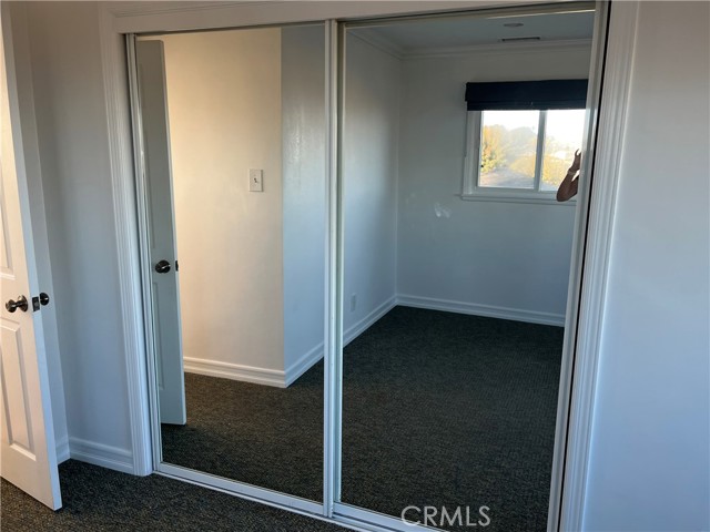 Detail Gallery Image 15 of 24 For 229 via Pasqual, Redondo Beach,  CA 90277 - 4 Beds | 4 Baths