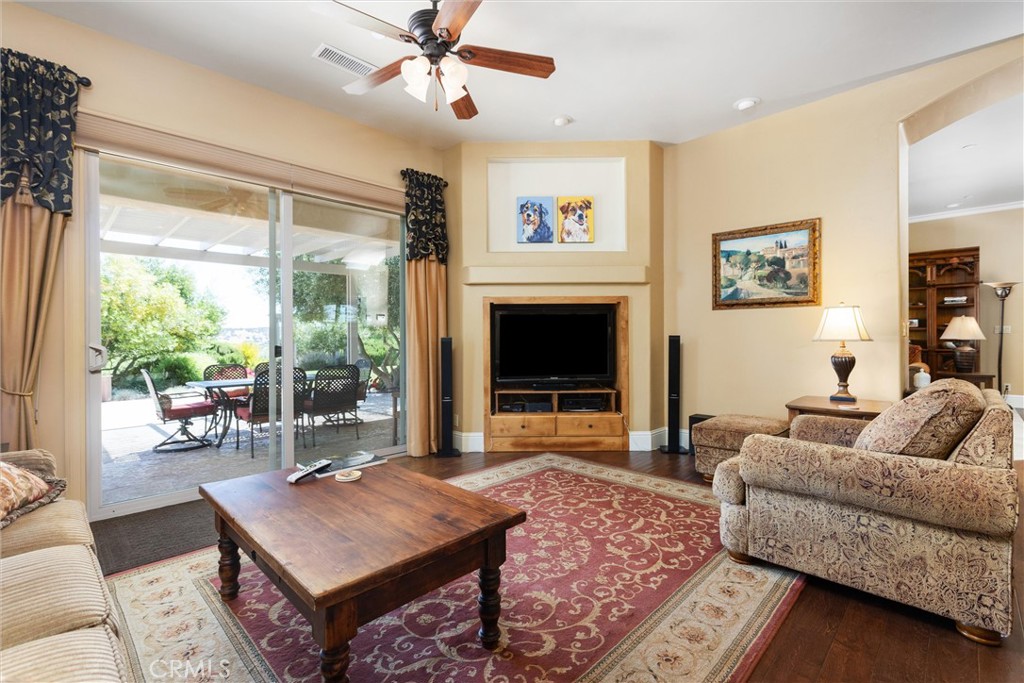 2270 Del Sol Place