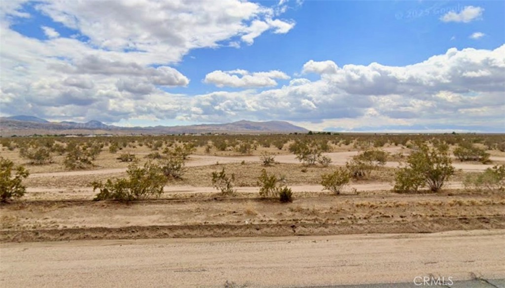 MLS #PW25239057 image #4