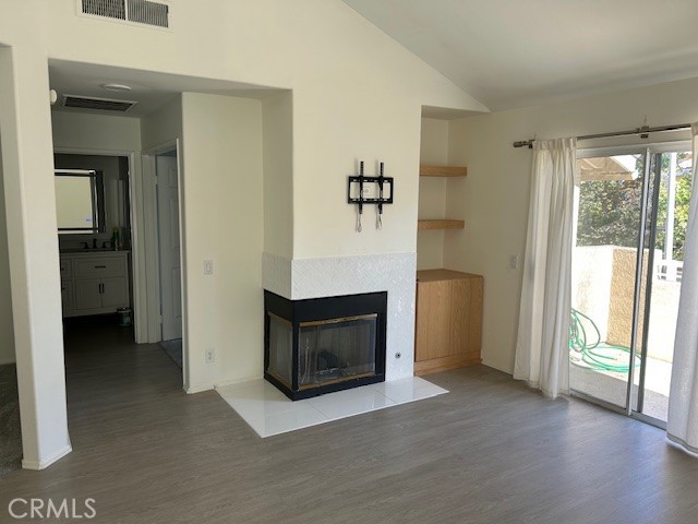 Detail Gallery Image 3 of 15 For 25176 via Veracruz, Laguna Niguel,  CA 92677 - 1 Beds | 1 Baths