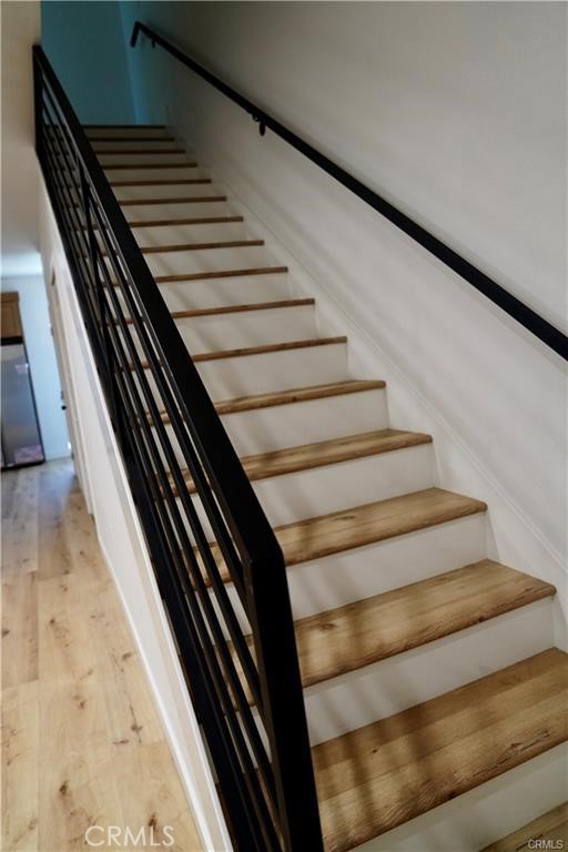 Detail Gallery Image 2 of 16 For 6747 Pickering Ave #B,  Whittier,  CA 90601 - 3 Beds | 2/1 Baths
