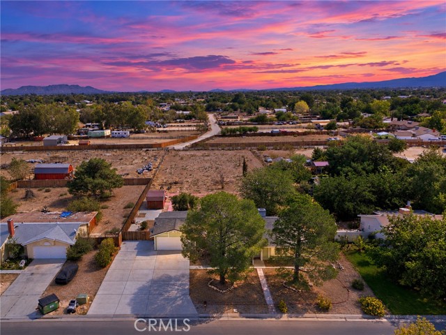 37528 97th Street East photo 34