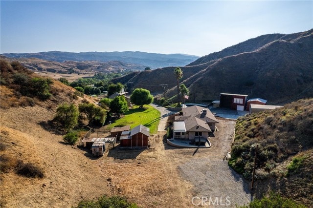 30300 Live Oak Canyon Road, Redlands CA: https://media.crmls.org/medias/84d633f1-32ba-4f5c-8c5c-726422e126a5.jpg