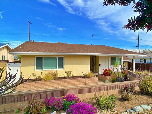 MLS# PV23037824