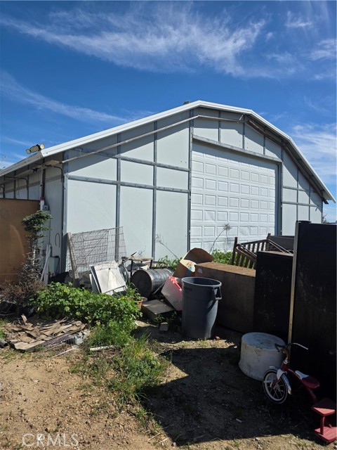 Detail Gallery Image 2 of 2 For 2775 Summer Ranch, Paso Robles,  CA 93446 - 2 Beds | 2 Baths