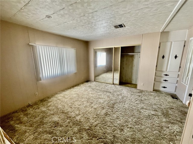 Detail Gallery Image 12 of 22 For 35218 Fir Ave #162,  Yucaipa,  CA 92399 - 2 Beds | 2 Baths