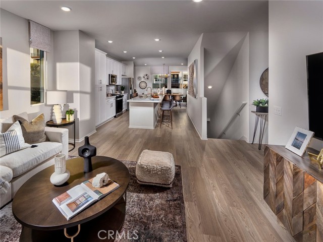 1565 Stratus Drive, Pomona CA: https://media.crmls.org/medias/84d6751b-5609-4706-af79-1ce0f07ee912.jpg