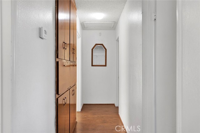 Detail Gallery Image 10 of 26 For 7946 Gaylop Ave, Hesperia,  CA 92345 - 3 Beds | 2 Baths