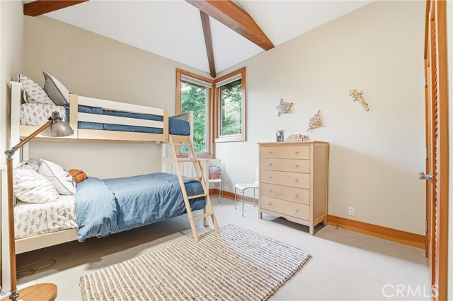 Detail Gallery Image 23 of 45 For 329 Boca Del Canon, San Clemente,  CA 92672 - 4 Beds | 3/1 Baths