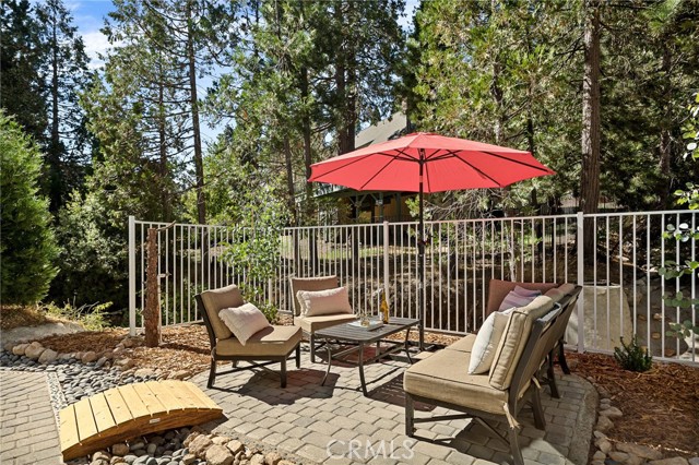 Detail Gallery Image 31 of 57 For 113 Brentwood Dr, Lake Arrowhead,  CA 92352 - 6 Beds | 5 Baths