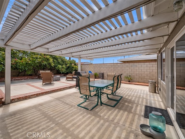 84d6938a 1519 4e1b 9571 55f584726599