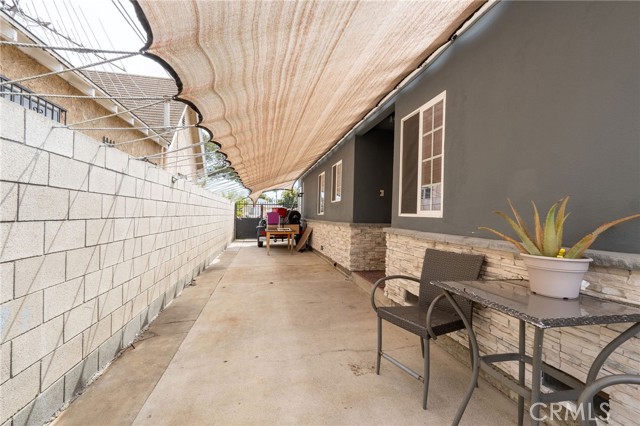Detail Gallery Image 15 of 21 For 1039 W Mcfadden Ave, Santa Ana,  CA 92707 - 2 Beds | 2 Baths