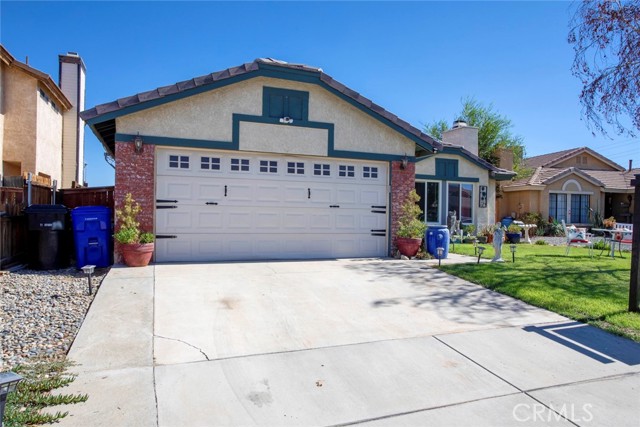 12361 Emeraldstone Drive, Victorville, CA, 92392, Victorville, CA, 92392 12361 Emeraldstone Drive, Victorville, CA, 92392, Victorville, CA, 92392