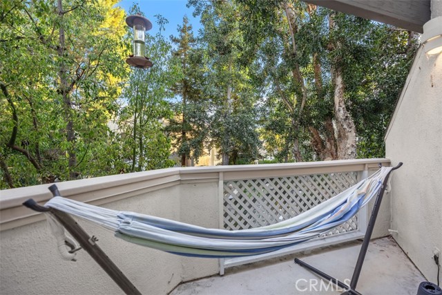 Detail Gallery Image 5 of 32 For 5846 E Creekside Ave #32,  Orange,  CA 92869 - 2 Beds | 1/1 Baths