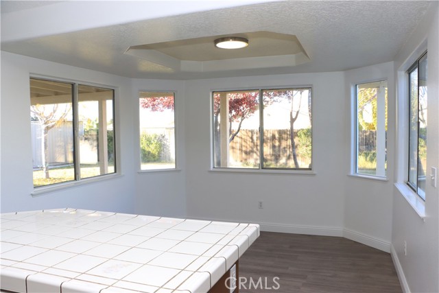 15742 Muscatel, Hesperia CA: https://media.crmls.org/medias/84d6b256-32e6-4135-ac51-bf72771db704.jpg