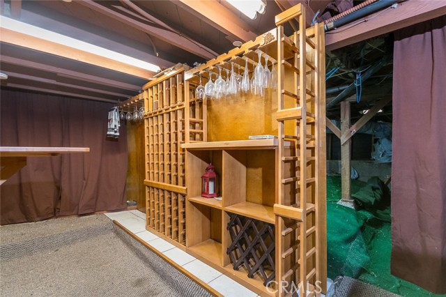 10109 Parr Avenue, Sunland CA: https://media.crmls.org/medias/84d6b28c-dd1c-4ee0-a96a-357f89a7e84f.jpg