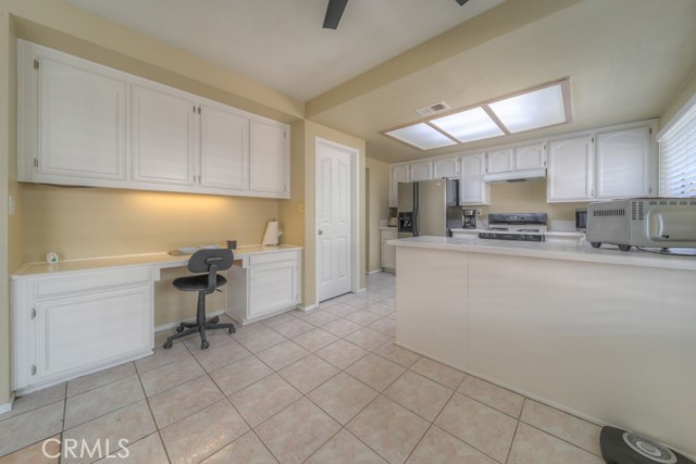 15576 Carmel Verde Lane, Moreno Valley CA: https://media.crmls.org/medias/84d6bed0-da4c-4202-9f44-9529ca46c9fd.jpg
