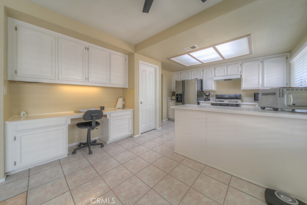 MLS #SW25127956 image #10