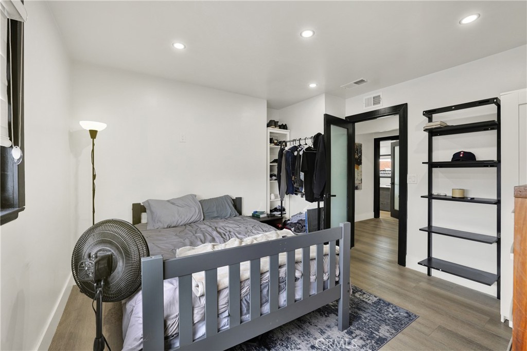 MLS #OC26160501 image #26