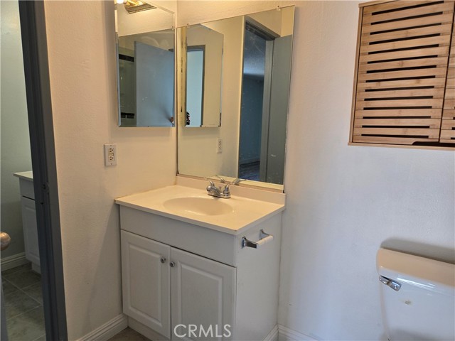 1733 E Natalie Avenue, West Covina CA: https://media.crmls.org/medias/84d6c04e-a6dd-4658-bfe4-a83d848a0949.jpg