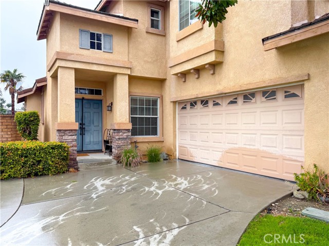 8330 Highridge Place, Rancho Cucamonga CA: https://media.crmls.org/medias/84d6c34d-ac76-47ff-8eb1-6ee5837c8cd0.jpg