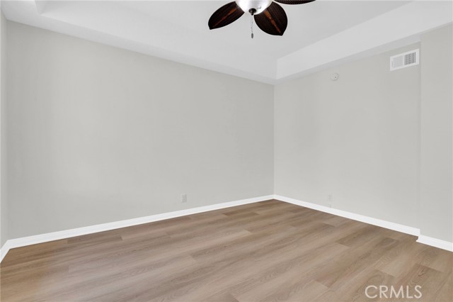 19562 Pompano Lane, Huntington Beach CA: https://media.crmls.org/medias/84d6c544-472e-49a6-84ca-e52f4afe8f52.jpg