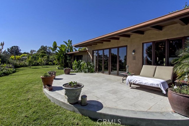 Detail Gallery Image 41 of 68 For 27409 Pacific Coast Hwy, Malibu,  CA 90265 - 4 Beds | 4 Baths