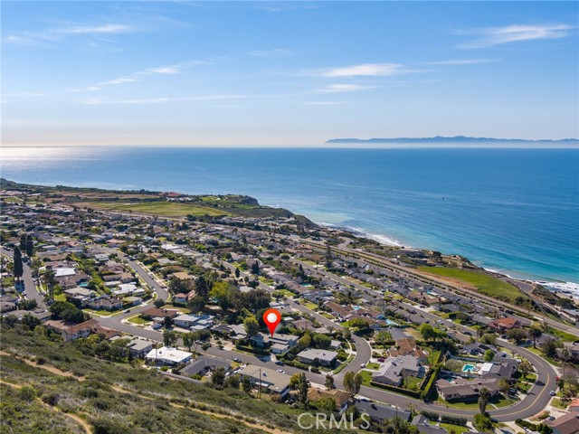 4332 Dauntless Drive, Rancho Palos Verdes, California 90275, 4 Bedrooms Bedrooms, ,3 BathroomsBathrooms,Residential,Sold,Dauntless,PV22048433