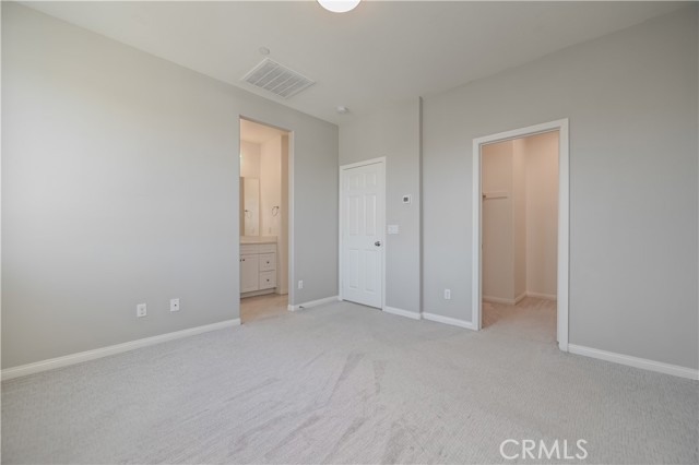 Detail Gallery Image 22 of 28 For 2882 Cedar Ln, Pomona,  CA 91767 - 3 Beds | 2/2 Baths