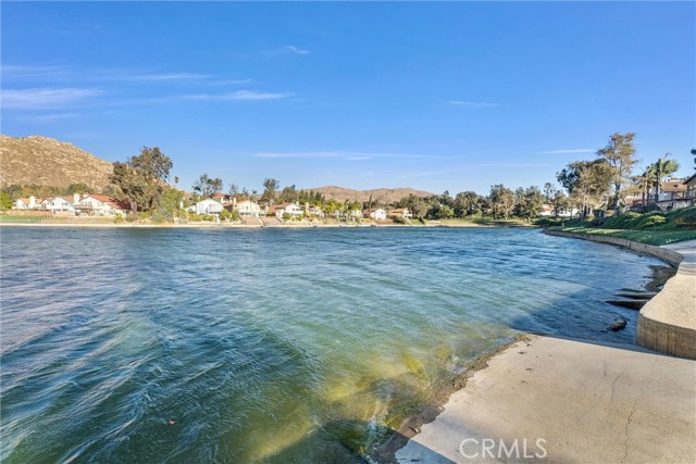 Detail Gallery Image 23 of 27 For 24538 Meadow Grass Way, Moreno Valley,  CA 92557 - 3 Beds | 2 Baths