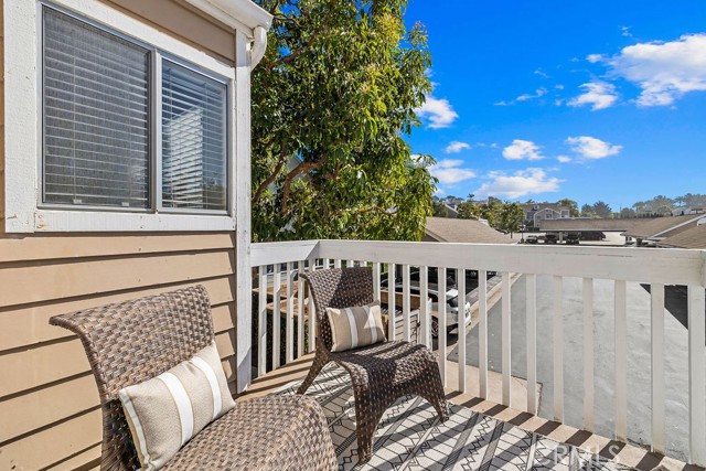 Detail Gallery Image 31 of 44 For 34128 Selva #267,  Dana Point,  CA 92629 - 3 Beds | 2 Baths