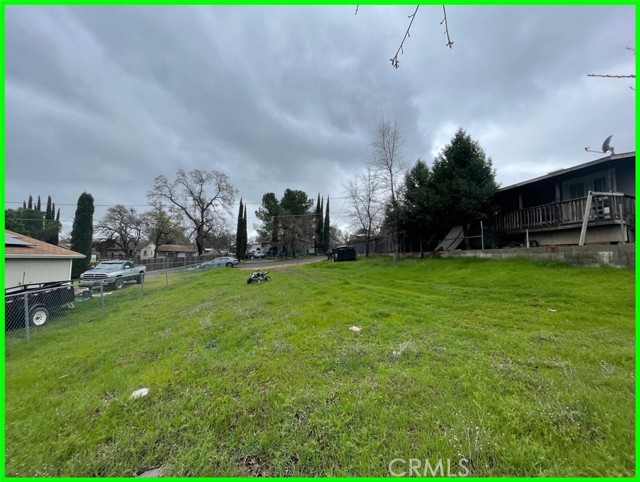 Front Image Thumbnail for CRPW26159908