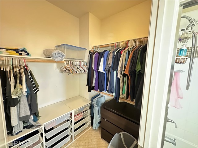 Detail Gallery Image 16 of 30 For 99 Devonshire, Irvine,  CA 92620 - 3 Beds | 2/1 Baths